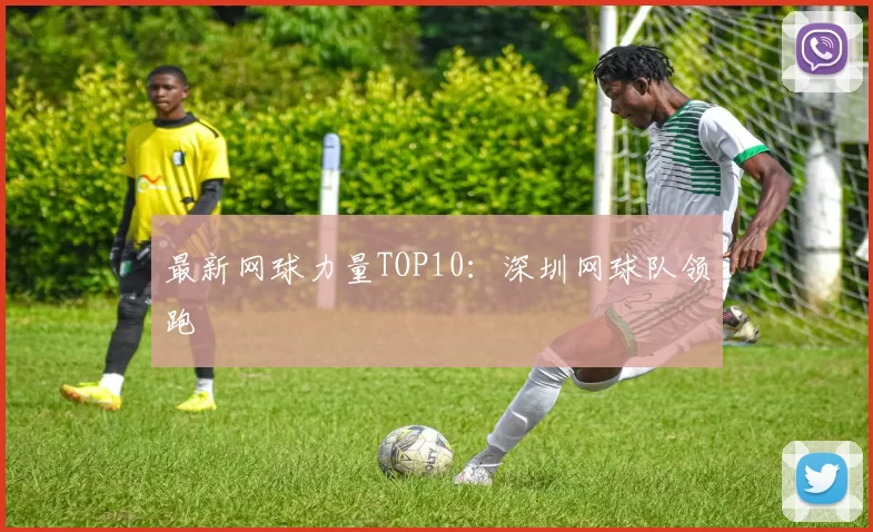 最新网球力量TOP10：深圳网球队领跑