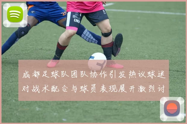 成都足球队团队协作引发热议球迷对战术配合与球员表现展开激烈讨论