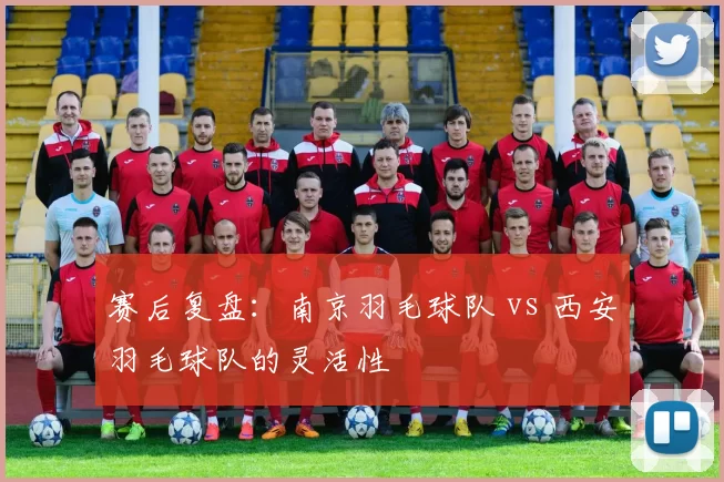 赛后复盘：南京羽毛球队 vs 西安羽毛球队的灵活性