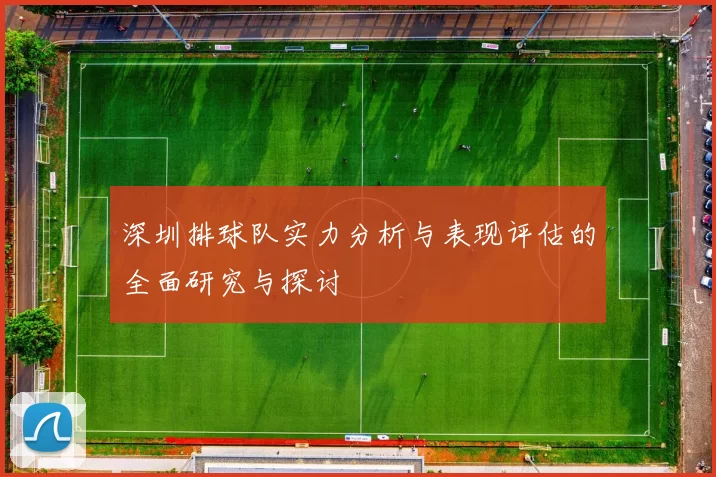 深圳排球队实力分析与表现评估的全面研究与探讨