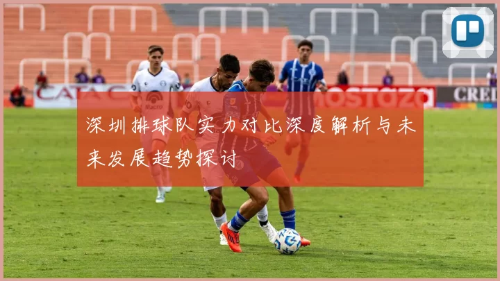 深圳排球队实力对比深度解析与未来发展趋势探讨