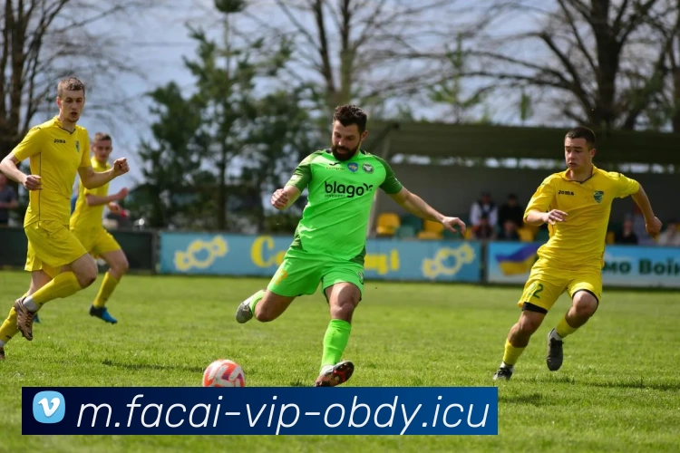 MK体育品牌故事